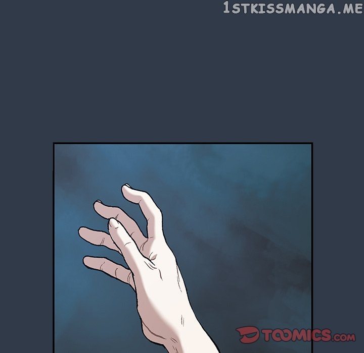 Leviathan, Chapter 134 image 120